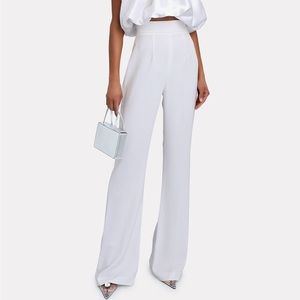 ET OCHS trousers NWT